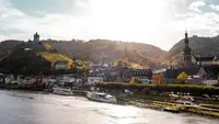 The 8 Most Beautiful Towns in Germany That Will Leave You in Awe