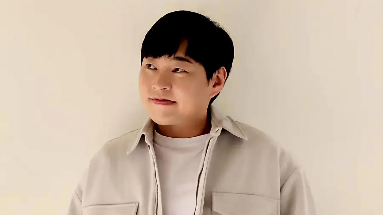 Lee Jin Ho. (Foto via Soompi)