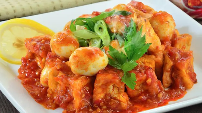 Photo: Copyright heinzabc.co.id