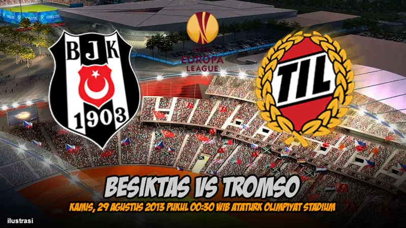 besiktas-vs-tromso-adin-130828a.jpg