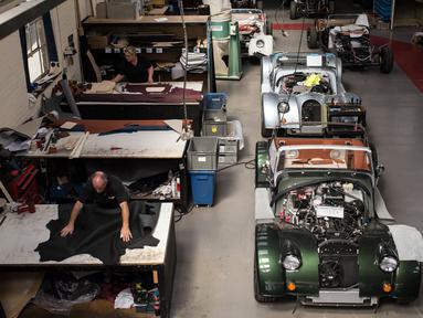 83 Gambar Mobil Sport Tanpa Warna HD