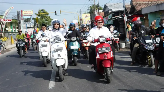 dhito dewi 2