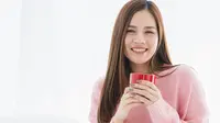 Zodiak yang Ramah, 7 Tanda Bintang Ini Selalu Membuat Orang Merasa Nyaman
