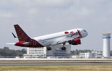 Harga Tiket Pesawat dari Jakarta ke Kuala Lumpur Hanya Rp831.672, ke Bali Tembus Rp1.553.447 per Orang