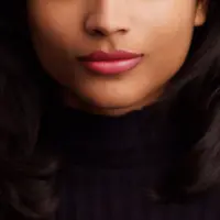 Melihat lipstik pink Hermes edisi terbatas (Foto: Hermes)