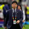 Hajime Moriyasu Tak Gentar Hadapi Brasil, Jepang Yakin Bisa Bikin Kejutan di Babak 32 Besar