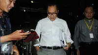 Top 3 News: Demi Fashion Show Anak, Kepala Kantor Pajak DKI Akui Minta Rp 150 Juta