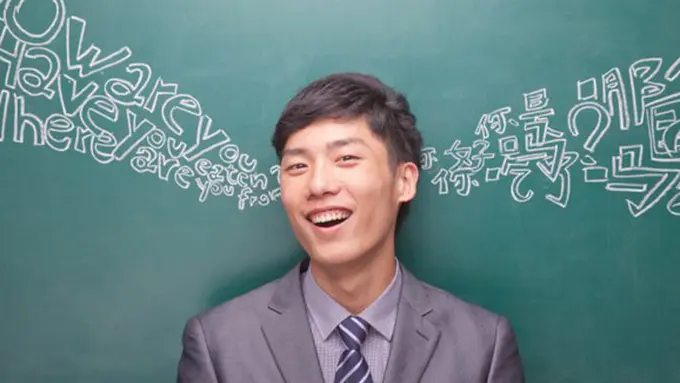 Foto: copyright Thinkstockphotos.com