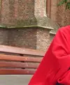 Dorce Gamalama (dok. Kapanlagi.com)