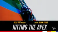 MotoGP Film
