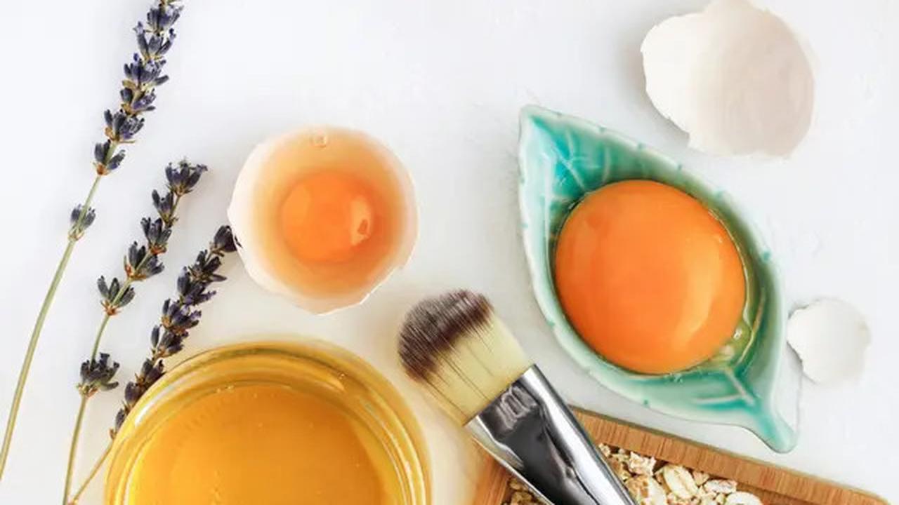 Kuning Telur atau Gorengan? Mana yang Lebih Berbahaya untuk Jantung