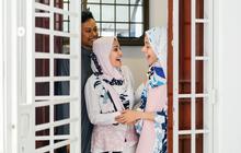 50 Kata-kata Silaturahmi Penuh Makna Positif Untuk Rawat Persaudaraan
