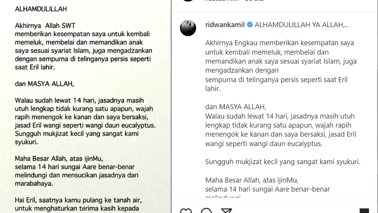 Ridwan Kamil