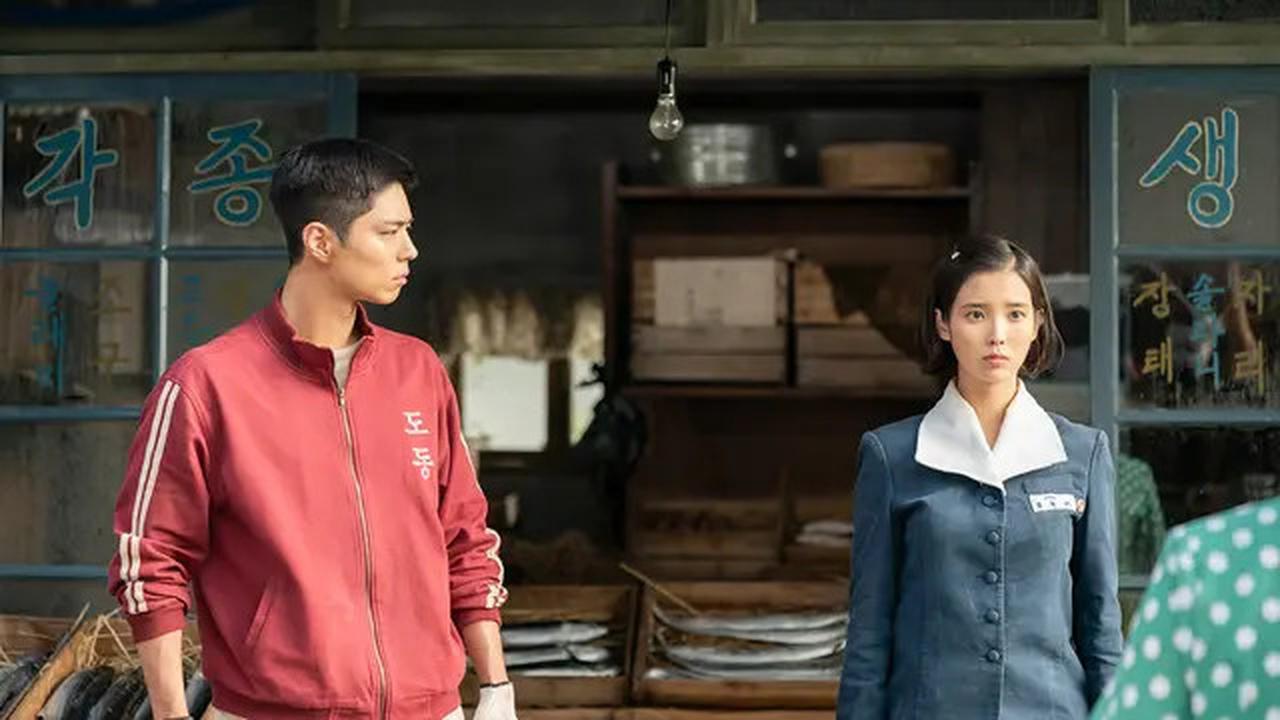7 Fakta Menarik Drakor 'When Life Gives You Tangerines' : Kisah Cinta, Drama, dan Kritik Budaya Patriarki
