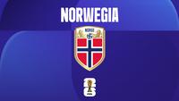 Profil Timnas Norwegia di Piala Dunia 2026: Era Baru, Generasi Emas Siap Ukir Sejarah
