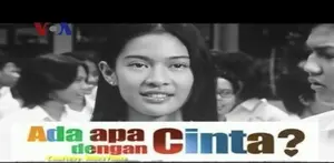 Proses Syuting AADC 2 di New York