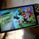 Nintendo Suntik Mati Mario Kart Tour pada September 2026