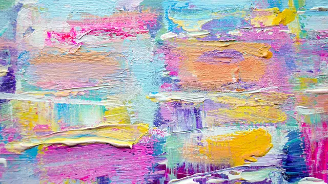 Jenis Warna (sumber: istockphoto)