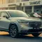 Pajak Mobil HRV 2026: Daftar Tarif Lengkap Semua Tipe, Cara Hitung, dan 5 Strategi Hemat