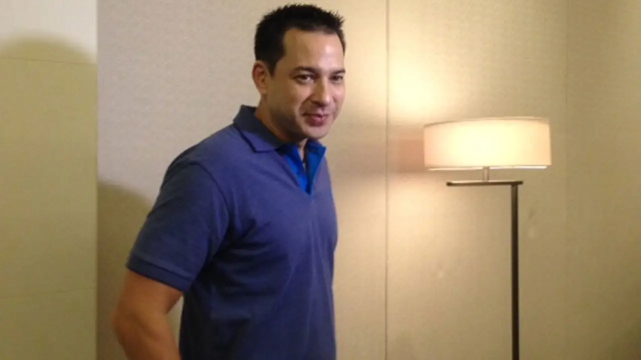 Ari Wibowo