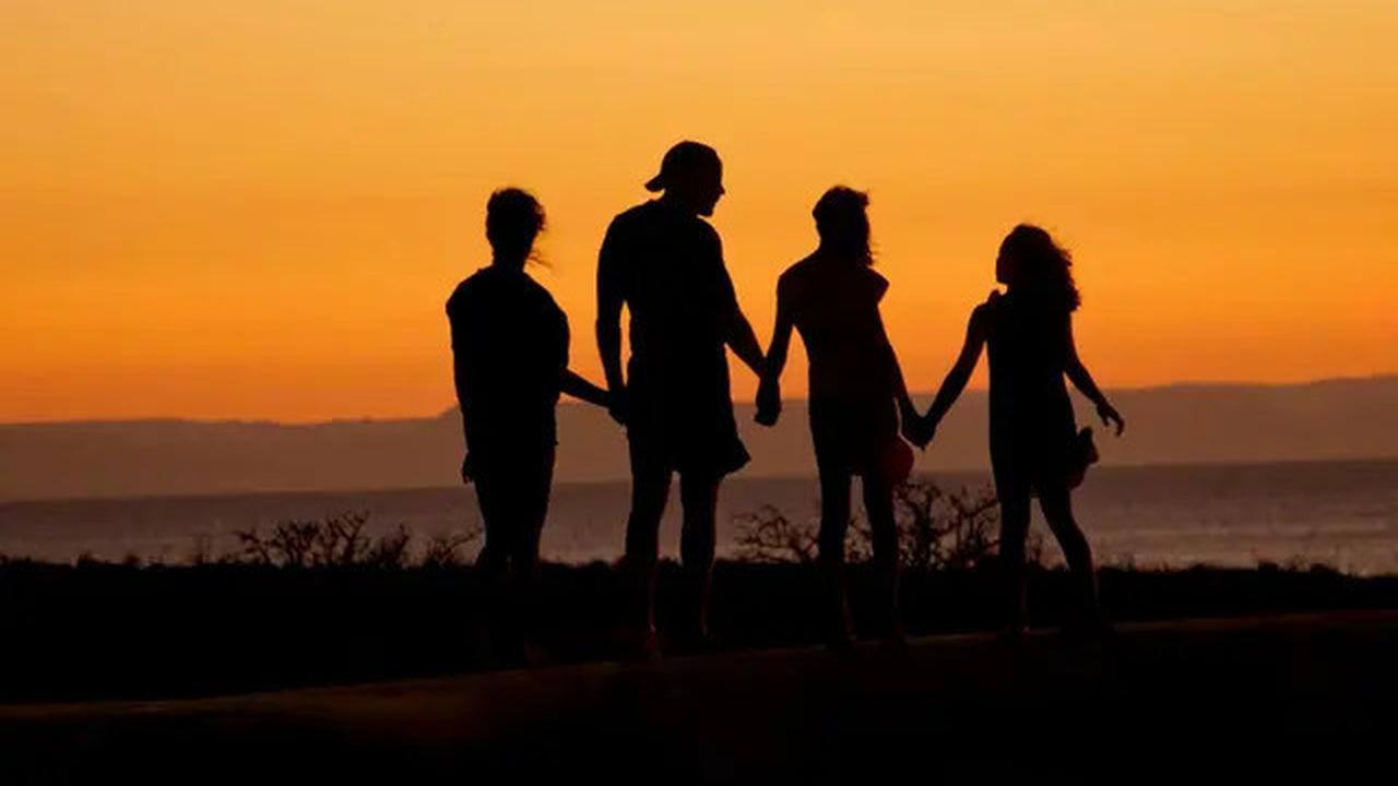 5 Alasan Anak Memilih Menjaga Jarak dengan Orang Tua, Jangan Salahkan Mereka