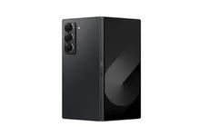 Lebih Tipis dari Huawei Mate XT, Samsung Bakal Tawarkan HP 3 Layar Lipat