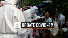thumbnail update covid 26 juli