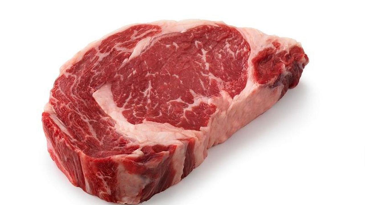 4. Rib Rosu (Prime Rib Roast)