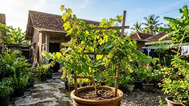 Anggur