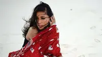 Top 3 Showbiz : Curhat Titi Rajo Bintang tentang Kunti