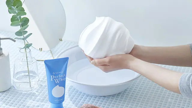 Abaikan Cuci Muka Bisa Timbulkan Skindemik di Masa Pandemi, Apa Itu?
