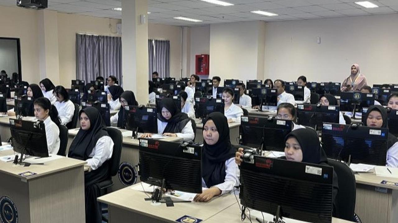 Hasil Seleksi Administrasi PPPK Tahap 2: Jadwal, Cara Cek, dan Tahapan Selanjutnya