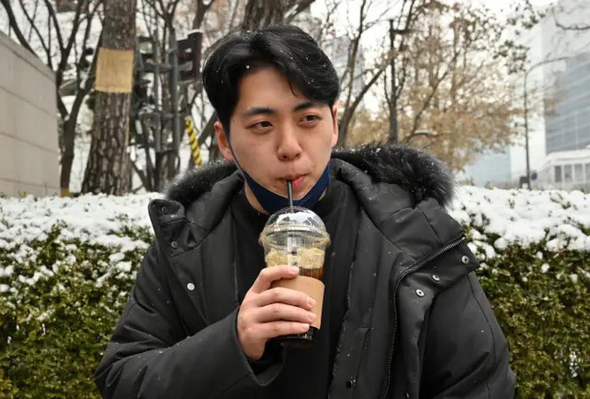 Viral Diet Americano Jadi Perbincangan Warga TikTok, Apakah Benar Efektif untuk Menurunkan Berat Badan?