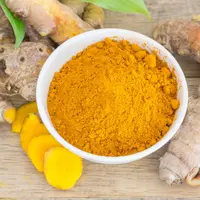 Ilustrasi Kandungan Kunyit Credit: pexels.com/Then