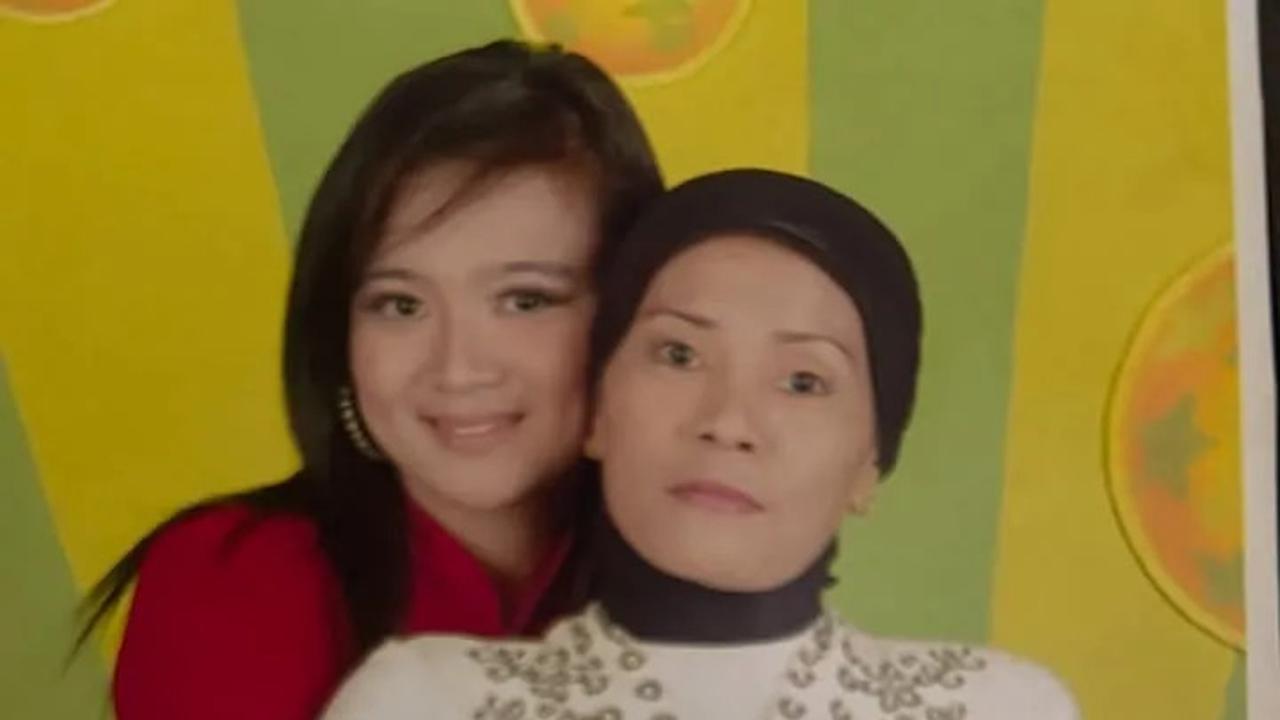 Wika Salim Pernah Nahan Lapar Berujung Sakit karena Gak Punya Uang, Malah Dipulangkan ke Orangtua
