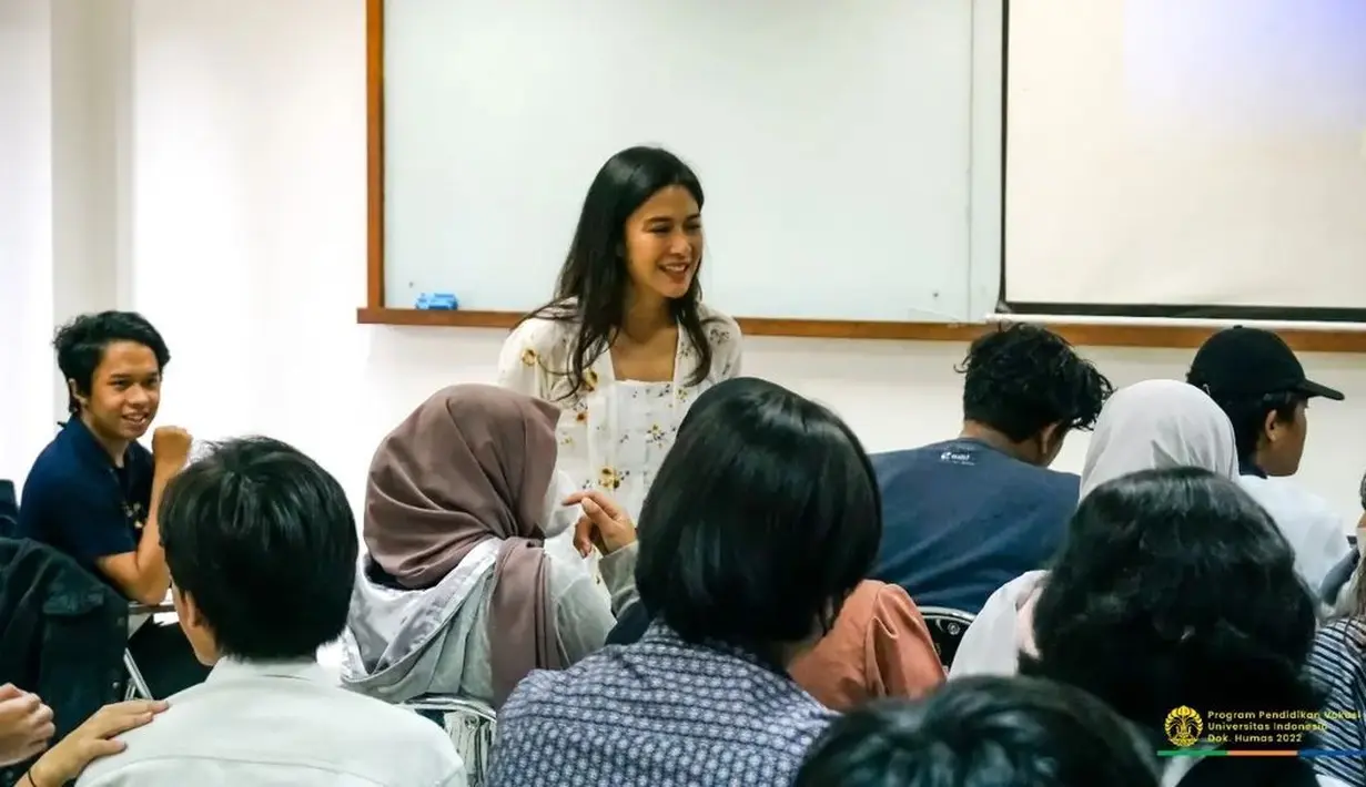 [Instagram/therealdisastr]