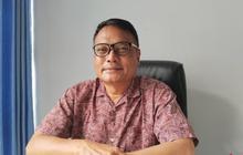 Pelni Sorong Kerahkan 8 Kapal Layani Arus Mudik Natal dan Tahun Baru 2026, Siapkan Diskon Tiket
