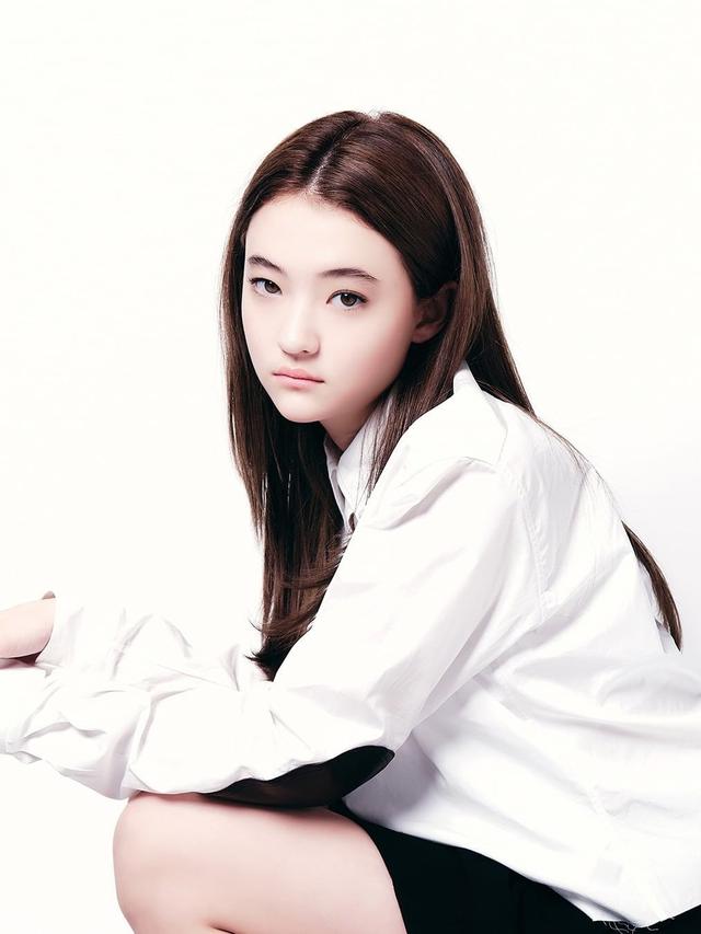 Blackpink Diisukan Pindah ke The Black Label, Tengok Artis ...