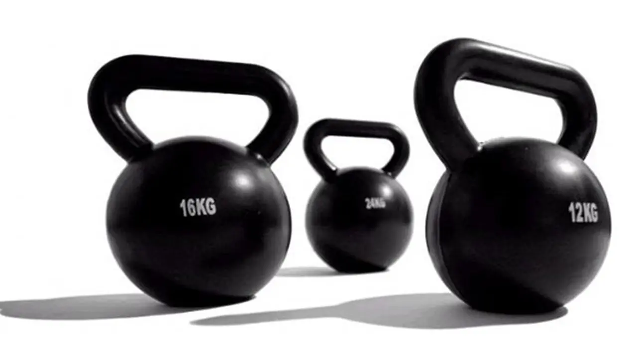 (c) fitnesstown.com
