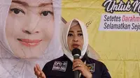 Pramono Lantik 1.882 Pejabat Baru, Senator Jakarta Dorong Kinerja Berbasis RPJMD