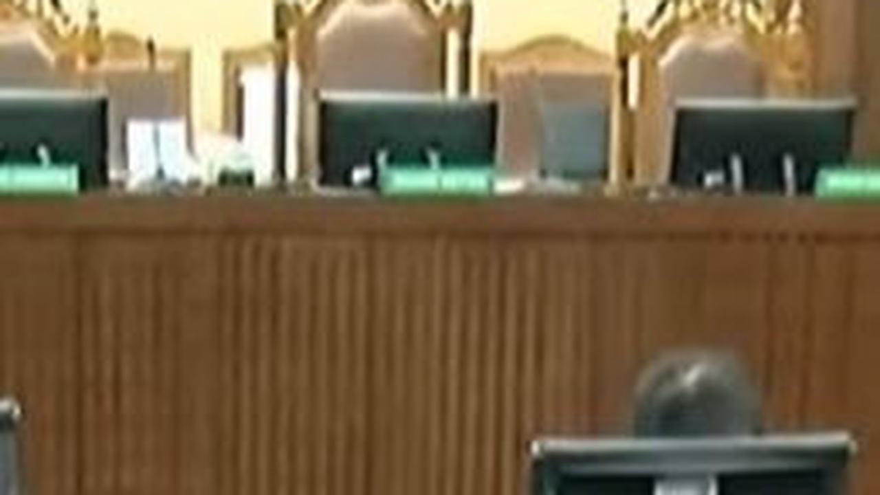 Sidang Kasus BTS Kominfo, Terdakwa Irwan Hermawan Mengaku Serahkan Uang Rp27 Miliar ke Dito Ariotedjo