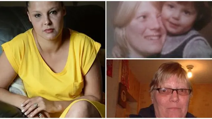 Foto: copyright mirror.co.uk