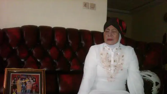 Tak Punya Uang, Ibu Tergugat Anak di Bogor Tak Pakai Pengacara