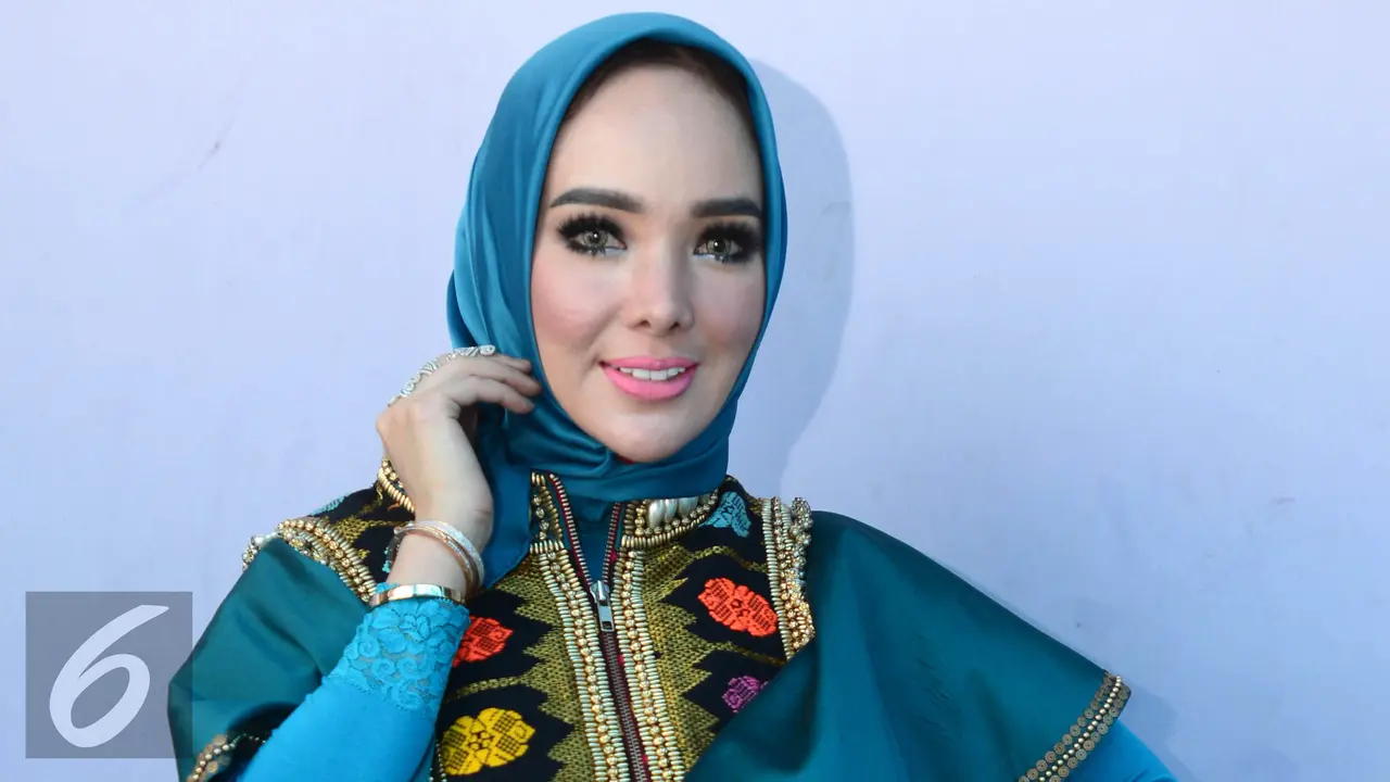 Devita Rusdy