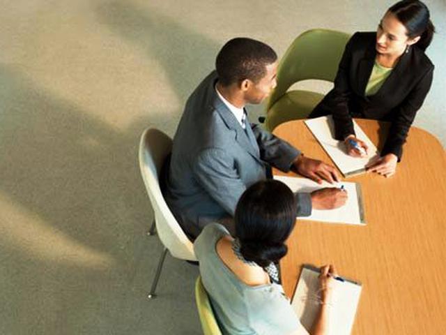 Cara Bekerja Di Kantor Kecam / Fkub Dan Ormas Islam Kecam ...