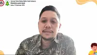Anak Cerdas tapi Nilai Rendah di Pelajaran Tertentu, Kenali Tanda Gangguan Belajar Spesifik