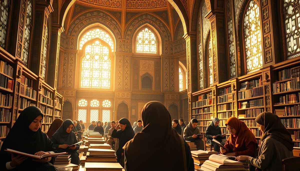 350 Kata-Kata Bijak Berkelas Islami untuk Inspirasi dan Motivasi