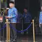 Peringati Sumpah Pemuda, Kemendagri Singgung Patriotisme dan Kegigihan