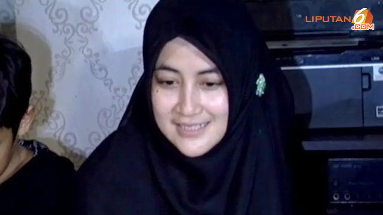 pipik-1-130628b.jpg