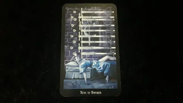 Tarot